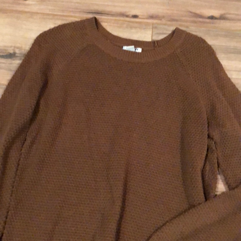 Sweater - Picture 2 of 2